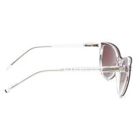 LV.MU.1295-9536.1 Armacao Para Oculos de Grau Feminino Chilli Beans Multi Polarizado Transparente -2-